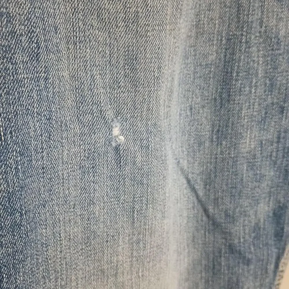 Wrangler retro slim